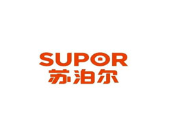 竞秀区燃气灶维修